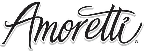 Amoretti