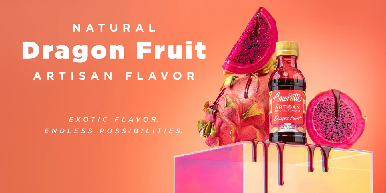 Elevate Every Sip and Bite